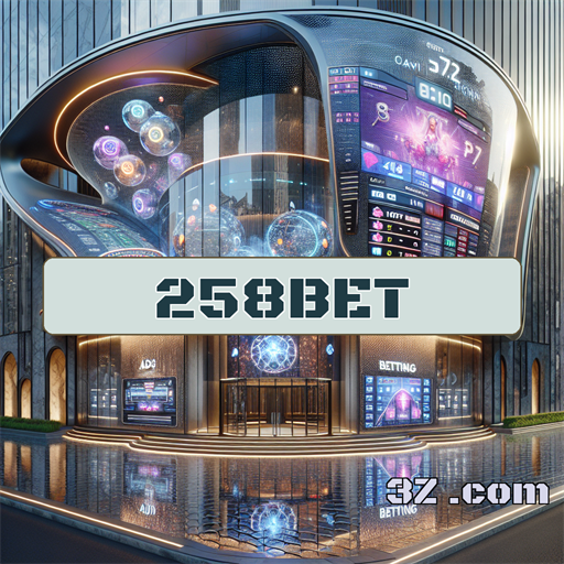 Jogos emocionantes no 258bet: Aventura e Prêmios à Vista