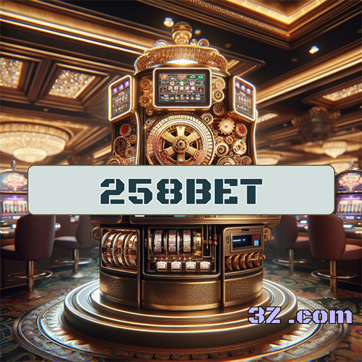 Recursos do app da 258bet: A Revolução dos Jogos Online