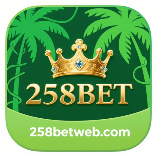 258bet