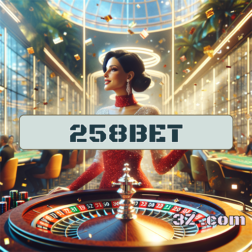 Inovação na Plataforma 258bet: Jogos que Encantam